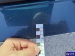 Skoda Superb III 2.0 TDI MR`20 E6d Aukcja 321219 - grafika 79