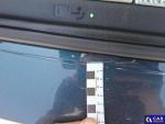 Skoda Superb III 2.0 TDI MR`20 E6d Aukcja 321219 - grafika 80