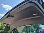 Skoda Superb III 2.0 TDI MR`20 E6d Aukcja 321219 - grafika 81