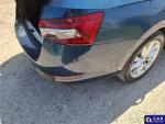 Skoda Superb III 2.0 TDI MR`20 E6d Aukcja 321219 - grafika 84