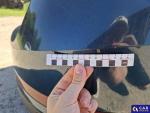 Skoda Superb III 2.0 TDI MR`20 E6d Aukcja 321219 - grafika 86