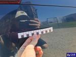 Skoda Superb III 2.0 TDI MR`20 E6d Aukcja 321219 - grafika 87