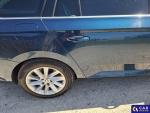 Skoda Superb III 2.0 TDI MR`20 E6d Aukcja 321219 - grafika 88