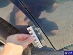 Skoda Superb III 2.0 TDI MR`20 E6d Aukcja 321219 - grafika 89