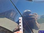 Skoda Superb III 2.0 TDI MR`20 E6d Aukcja 321219 - grafika 91