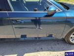 Skoda Superb III 2.0 TDI MR`20 E6d Aukcja 321219 - grafika 92