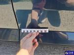 Skoda Superb III 2.0 TDI MR`20 E6d Aukcja 321219 - grafika 93