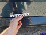Skoda Superb III 2.0 TDI MR`20 E6d Aukcja 321219 - grafika 94