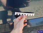 Skoda Superb III 2.0 TDI MR`20 E6d Aukcja 321219 - grafika 95