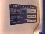 Piaggio PORTER MAXXI  Aukcja 319428 - grafika 10