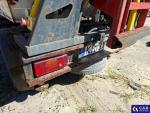 Piaggio PORTER MAXXI  Aukcja 319428 - grafika 148