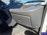 Piaggio PORTER MAXXI  Aukcja 319428 - grafika 28