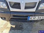 Piaggio PORTER MAXXI  Aukcja 319428 - grafika 73