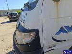 Piaggio PORTER MAXXI  Aukcja 319428 - grafika 93