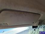 Fiat Ducato 35 2.3 M-jet MR`11 E5 3.5t Aukcja 319429 - grafika 97