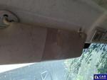 Fiat Ducato 35 2.3 M-jet MR`11 E5 3.5t Aukcja 319429 - grafika 98