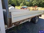 Fiat Ducato 35 2.3 M-jet MR`11 E5 3.5t Aukcja 319429 - grafika 99