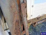 Fiat Ducato 35 2.3 M-jet MR`11 E5 3.5t Aukcja 319429 - grafika 101