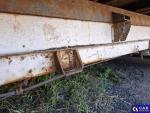 Fiat Ducato 35 2.3 M-jet MR`11 E5 3.5t Aukcja 319429 - grafika 103