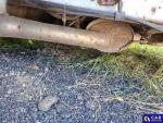 Fiat Ducato 35 2.3 M-jet MR`11 E5 3.5t Aukcja 319429 - grafika 104