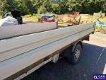 Fiat Ducato 35 2.3 M-jet MR`11 E5 3.5t Aukcja 319429 - grafika 105