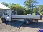 Fiat Ducato 35 2.3 M-jet MR`11 E5 3.5t Aukcja 319429 - grafika 7