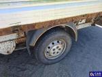 Fiat Ducato 35 2.3 M-jet MR`11 E5 3.5t Aukcja 319429 - grafika 107