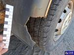 Fiat Ducato 35 2.3 M-jet MR`11 E5 3.5t Aukcja 319429 - grafika 108