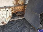 Fiat Ducato 35 2.3 M-jet MR`11 E5 3.5t Aukcja 319429 - grafika 109
