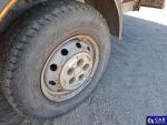 Fiat Ducato 35 2.3 M-jet MR`11 E5 3.5t Aukcja 319429 - grafika 110