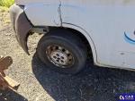 Fiat Ducato 35 2.3 M-jet MR`11 E5 3.5t Aukcja 319429 - grafika 112