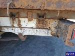 Fiat Ducato 35 2.3 M-jet MR`11 E5 3.5t Aukcja 319429 - grafika 116