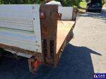 Fiat Ducato 35 2.3 M-jet MR`11 E5 3.5t Aukcja 319429 - grafika 117