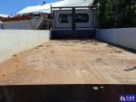 Fiat Ducato 35 2.3 M-jet MR`11 E5 3.5t Aukcja 319429 - grafika 119