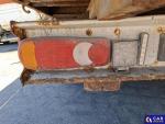 Fiat Ducato 35 2.3 M-jet MR`11 E5 3.5t Aukcja 319429 - grafika 120