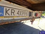 Fiat Ducato 35 2.3 M-jet MR`11 E5 3.5t Aukcja 319429 - grafika 122