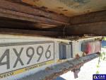 Fiat Ducato 35 2.3 M-jet MR`11 E5 3.5t Aukcja 319429 - grafika 123