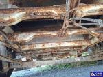 Fiat Ducato 35 2.3 M-jet MR`11 E5 3.5t Aukcja 319429 - grafika 126