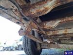 Fiat Ducato 35 2.3 M-jet MR`11 E5 3.5t Aukcja 319429 - grafika 127