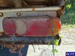 Fiat Ducato 35 2.3 M-jet MR`11 E5 3.5t Aukcja 319429 - grafika 128