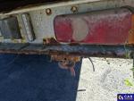 Fiat Ducato 35 2.3 M-jet MR`11 E5 3.5t Aukcja 319429 - grafika 129