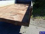Fiat Ducato 35 2.3 M-jet MR`11 E5 3.5t Aukcja 319429 - grafika 130