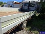 Fiat Ducato 35 2.3 M-jet MR`11 E5 3.5t Aukcja 319429 - grafika 131