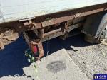 Fiat Ducato 35 2.3 M-jet MR`11 E5 3.5t Aukcja 319429 - grafika 132