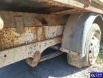 Fiat Ducato 35 2.3 M-jet MR`11 E5 3.5t Aukcja 319429 - grafika 134