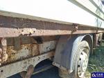 Fiat Ducato 35 2.3 M-jet MR`11 E5 3.5t Aukcja 319429 - grafika 135