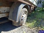 Fiat Ducato 35 2.3 M-jet MR`11 E5 3.5t Aukcja 319429 - grafika 136