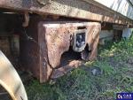 Fiat Ducato 35 2.3 M-jet MR`11 E5 3.5t Aukcja 319429 - grafika 140