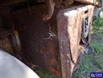 Fiat Ducato 35 2.3 M-jet MR`11 E5 3.5t Aukcja 319429 - grafika 141