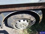 Fiat Ducato 35 2.3 M-jet MR`11 E5 3.5t Aukcja 319429 - grafika 142